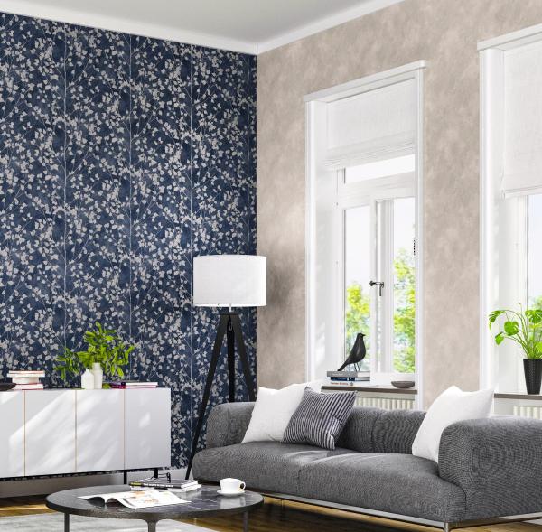 Фото Rasch Finca 417166