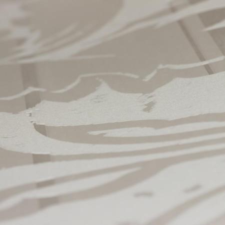 A.S.Creation New Look 32790-2