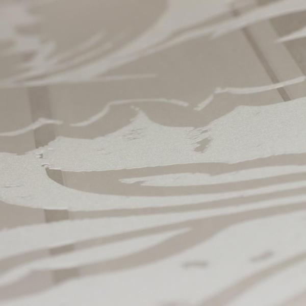 A.S.Creation New Look 32790-2