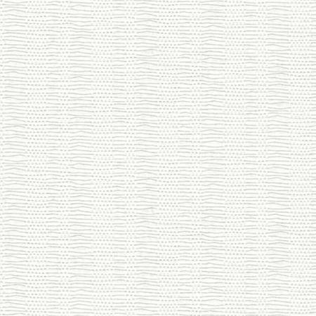 Фото – обои A.S.Creation Meistervlies 6 3553-17 || Фото – шпалери A.S.Creation Meistervlies 6 3553-17