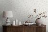 A.S.Creation Fiori Country 792301