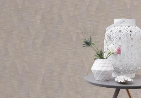 Фото – обои Rasch Axiom 960808 || Rasch Axiom 960808