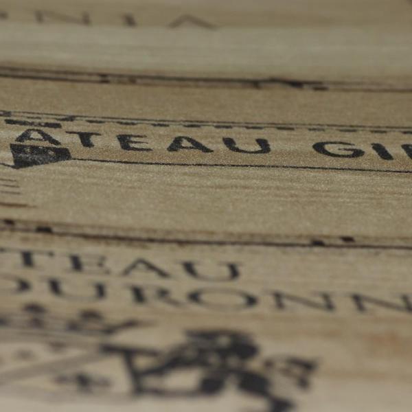 Фото A.S.Creation Simply Decor 30477-1