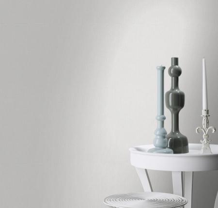 Фото – обои Rasch Wallton 2021 161403 (161410) || Rasch Wallton 2021 161403 (161410)