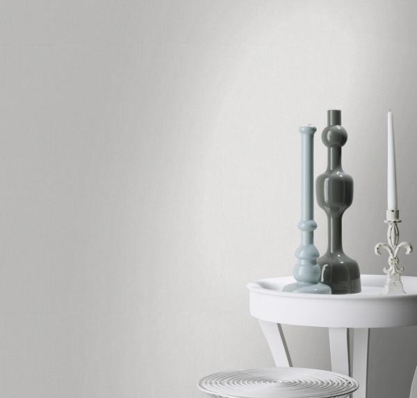 Rasch Wallton 2021 161403 (161410)