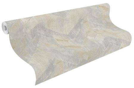 Фото – обои Rasch Axiom 959802 || Rasch Axiom 959802