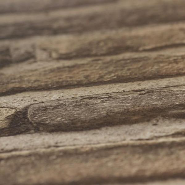 Фото A.S.Creation New Look 30747-2