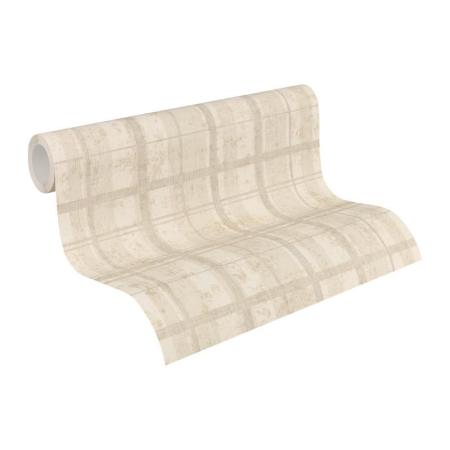 Фото – обои A.S.Creation Midlands 31992-2 || A.S.Creation Midlands 31992-2