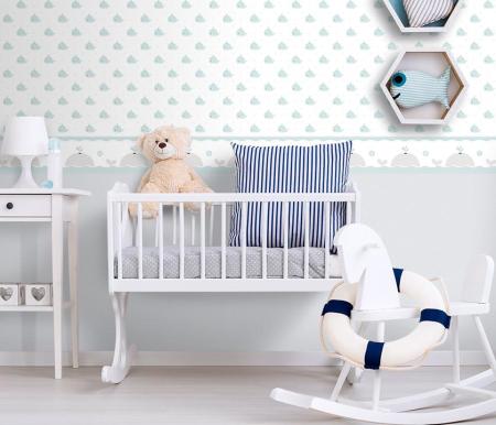 Фото – обои ICH Lullaby 243-2 || ICH Lullaby 243-2