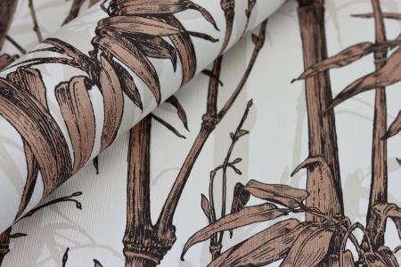 Фото – обои Rasch Florentine 3 484878 || Rasch Florentine 3 484878