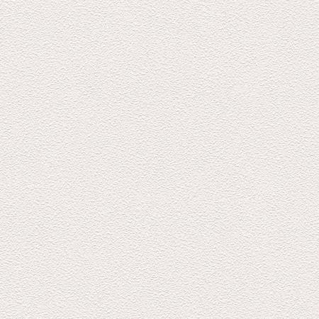 Фото – обои A.S.Creation Trend Town Colours 78652-9 || A.S.Creation Trend Town Colours 78652-9