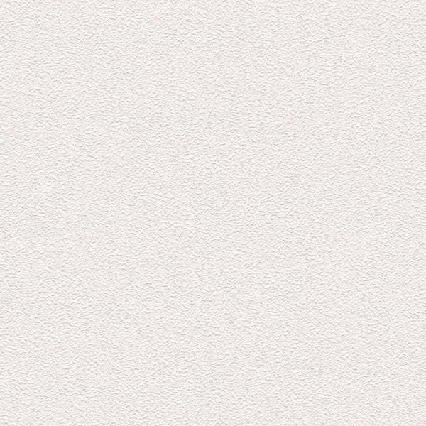 Фото – обои A.S.Creation Trend Town Colours 78652-9