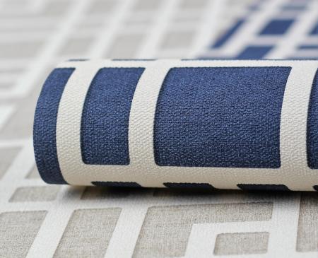 Фото – обои Rasch Kimono 409253 || Rasch Kimono 409253