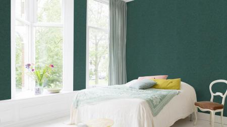 Фото – обои Rasch Factory IV 429282 || Rasch Factory IV 429282