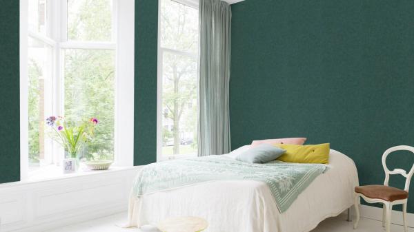 Фото Rasch Factory IV 429282