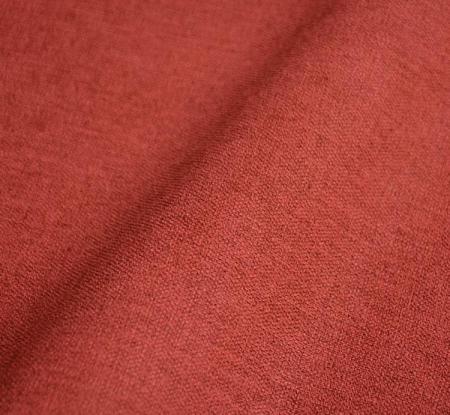 Фото – обои Rasch Kimono 408195 || Rasch Kimono 408195