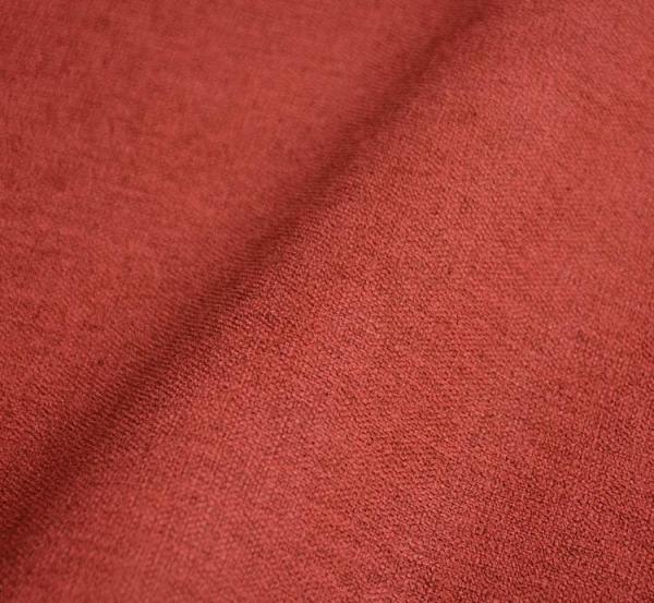 Фото Rasch Kimono 408195