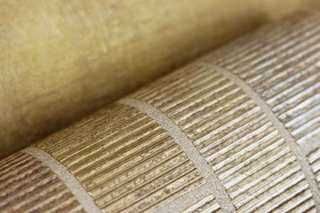 Фото – обои Rasch Factory IV 429312 || Rasch Factory IV 429312