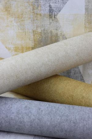 Фото – обои Rasch Linares 617344 || Rasch Linares 617344