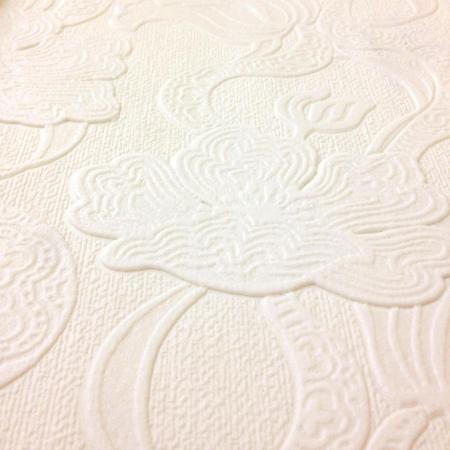 Фото – обои Erismann RollOver 3020-1 || Фото – шпалери Erismann RollOver 3020-1