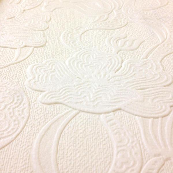 Фото Erismann RollOver 3020-1