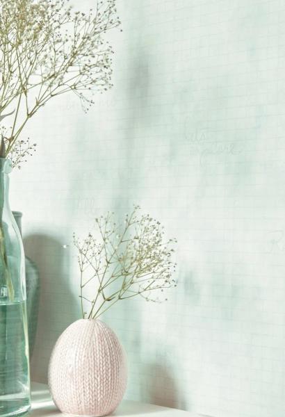 Фото A.S.Creation Djooz 2 35872-1