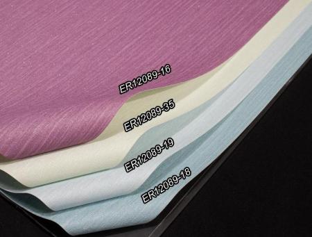 Фото – обои Erismann Elle Decoration 2 12089-18 (10171-18) || Erismann Elle Decoration 2 12089-18 (10171-18)