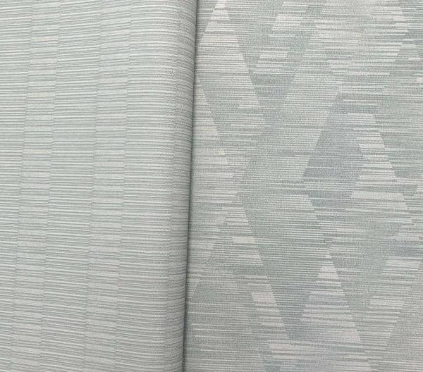 Фото Rasch Axiom 960952