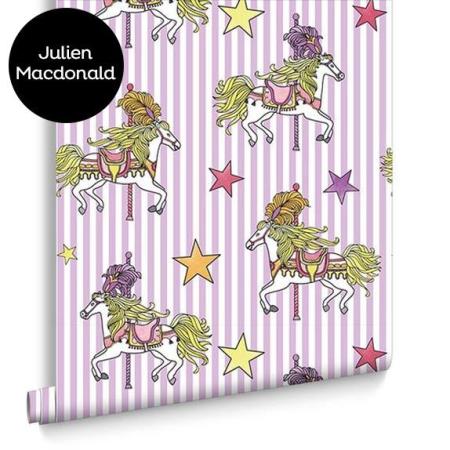 Graham & Brown Kids@Home 102437