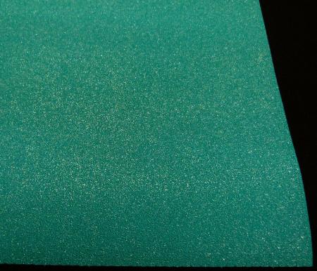 Erismann Brilliant Colours 02403-18