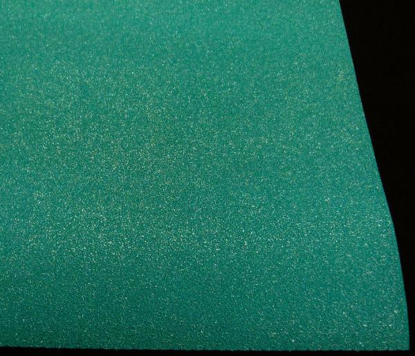 Erismann Brilliant Colours 02403-18