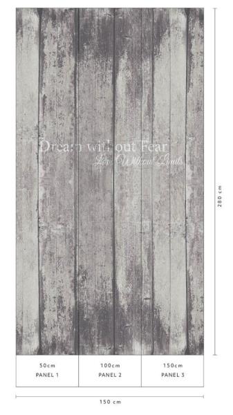 Фото Erismann Elle Decoration 3 2272-10 (плотность 155 гр/м2)