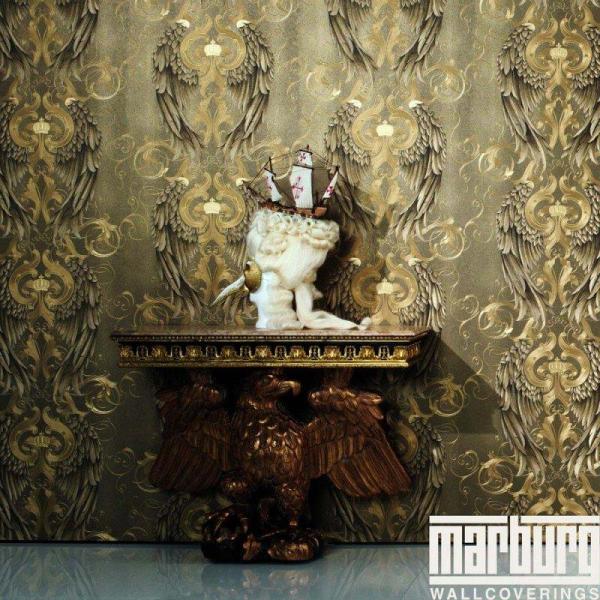 Фото Marburg Glockler 52593