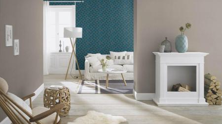 Фото – обои Rasch Salsa 477320 || Rasch Salsa 477320