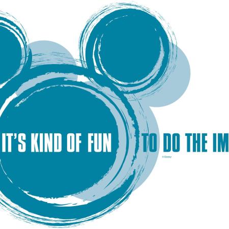 Komar 14012h (It's kind of fun)