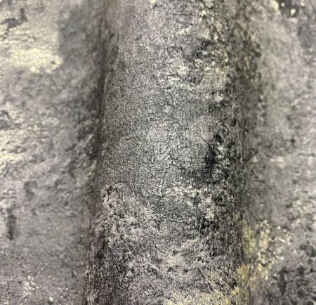 Фото – обои A.S.Creation Attico 39220-3 (38823-4) || A.S.Creation Attico 39220-3 (38823-4)