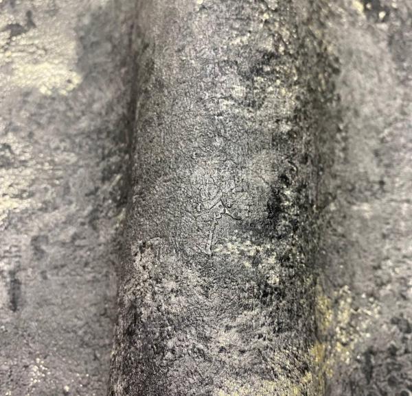 Фото A.S.Creation Attico 39220-3 (38823-4)