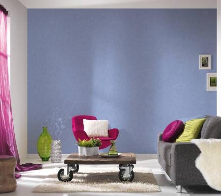 Фото – обои A.S.Creation Boys and girls 6 7584-84 || A.S.Creation Boys and girls 6 7584-84