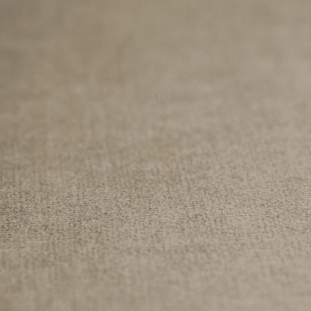 Фото – обои Rasch Emilia 502343 || Rasch Emilia 502343