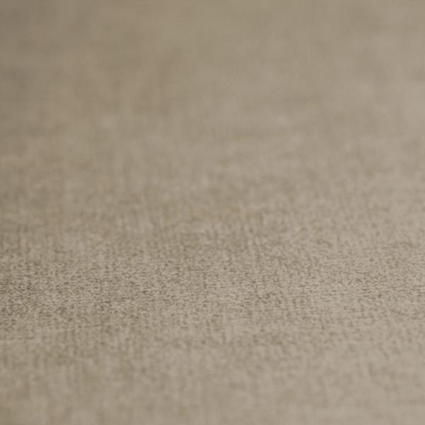 Фото Rasch Emilia 502343