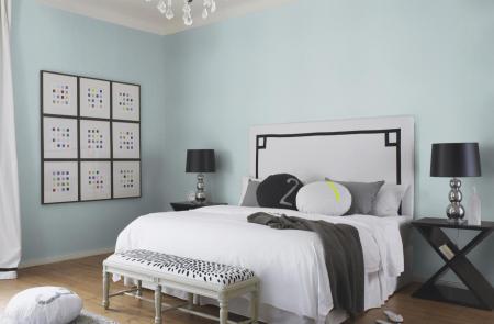 Фото – обои Rasch Gypso 610451 || Rasch Gypso 610451