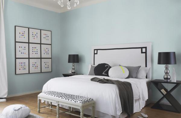 Фото Rasch Gypso 610451