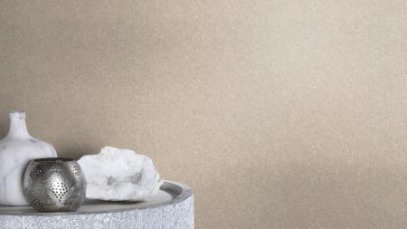 Фото – обои Rasch Composition 554496 || Rasch Composition 554496