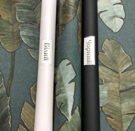 Фото – обои A.S.Creation Attico 39264-1 || A.S.Creation Attico 39264-1