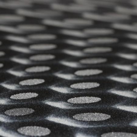 Фото – обои A.S.Creation Mac Stopa 32707-6 || A.S.Creation Mac Stopa 32707-6