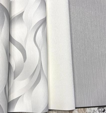 Фото – обои Erismann Elle Decoration 2 12089-10 (10171-10) || Erismann Elle Decoration 2 12089-10 (10171-10)