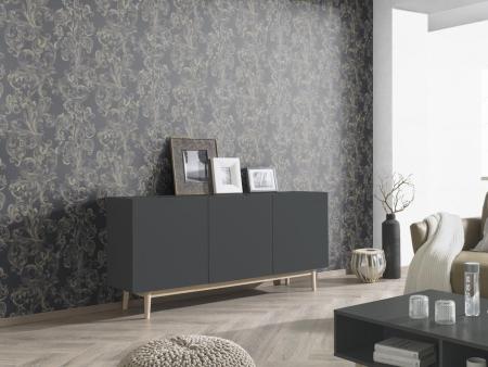 Фото – обои Erismann Arezzo 5130-47 || Erismann Arezzo 5130-47