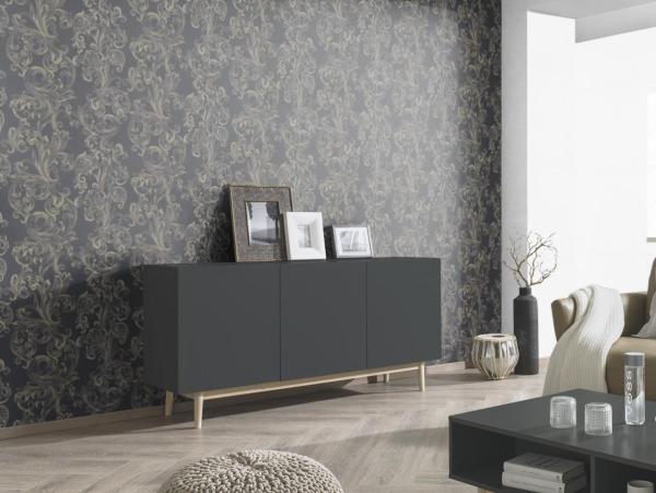 Фото Erismann Arezzo 5130-47