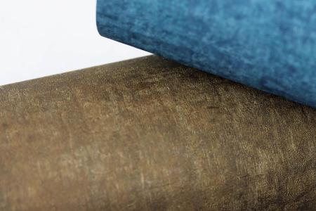 Фото – обои Rasch Factory IV 429329 || Rasch Factory IV 429329