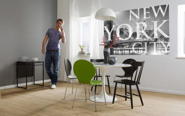 Komar 1-614 (New York City)